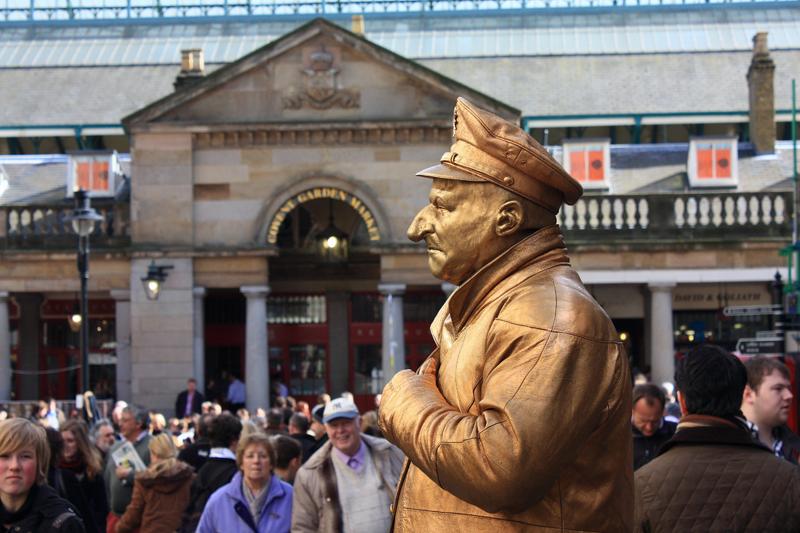 97-Covent Garden,5 aprile 2010.JPG